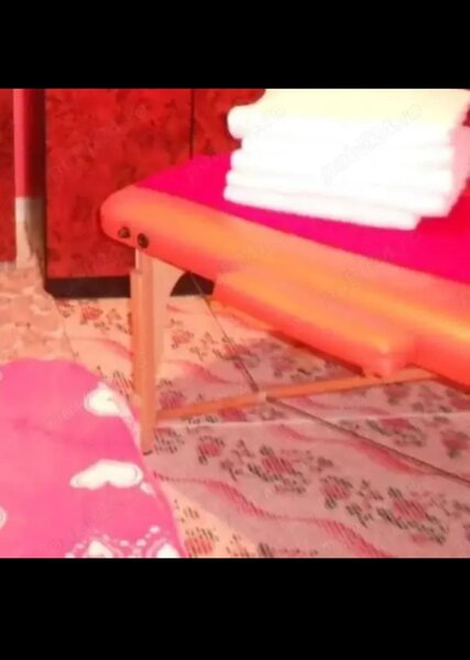 Web show cu intalnire la masaj erotic,