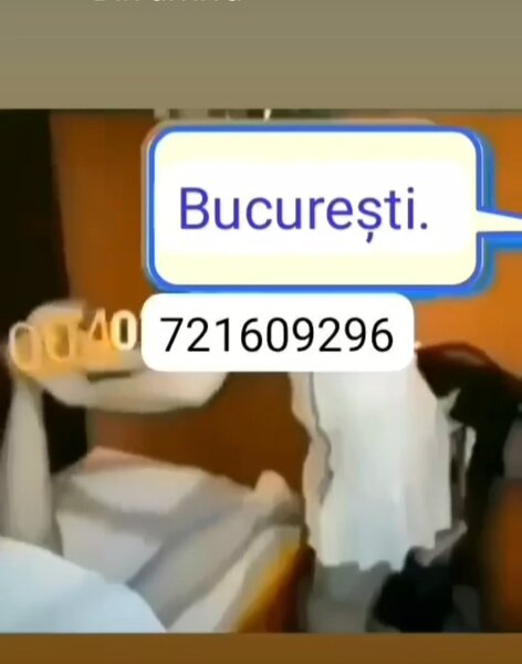 Web show cu intalnire la masaj erotic,