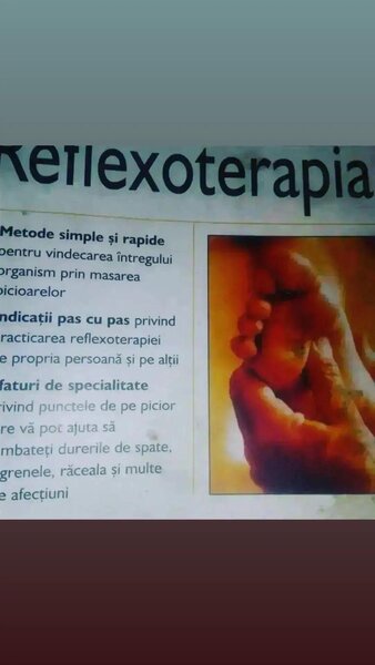 Web show cu intalnire la masaj erotic,