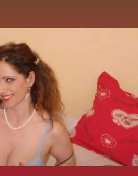 Web show cu intalnire la masaj erotic,