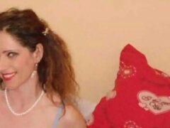 Web show cu intalnire la masaj erotic